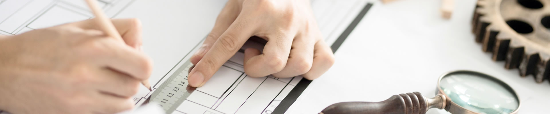 LDB軸承與歐洲某公司共同合作研發的回轉驅動項目正式啟動