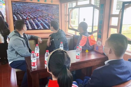 JT2022101605.jpg JT2022101605.jpg